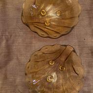 ظرف مخلفات خوری