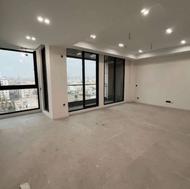 فروش آپارتمان 97 متر در دریاچه شهدای خلیج فارس