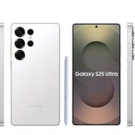 S25ultra 12 256
