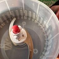 123خرد کن همه چیز آک