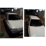 پراید 82 پول لازمم هرچه زودتر میخام بفروشم