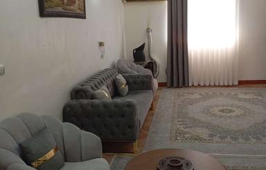 فروش آپارتمان 90 متر در پل تجن1/850