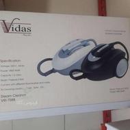 بخارشورچندکاره ویداس فردوس کالا