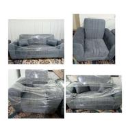 جلو مبلی و مبل