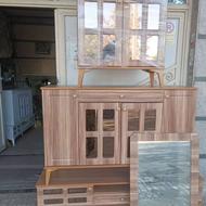 فروش سرویس خواب ارزان و باکیفیت بصورت تک و ست