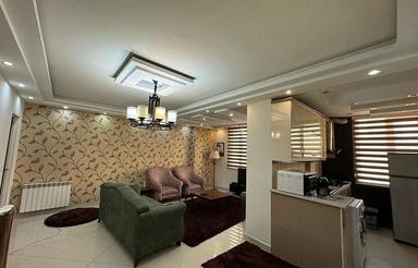 اجاره رایگان ب یک نفر   کوتاه مدت  