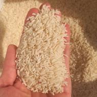 برنج طارم بسیار عالی