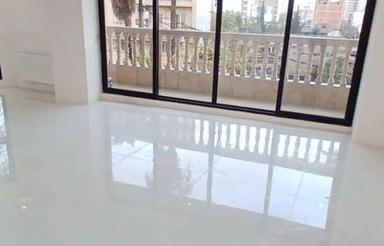 اجاره آپارتمان 150 متر کلید نخورده شیک