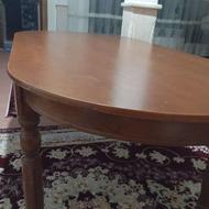 فروش میز نهارخوری