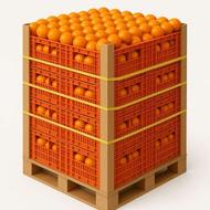 فروش ویژه و مستقیم نبشی مقوایی بسته بندی عمده و خرده