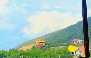 فروش ویلا 180 متری در سرخ آباد