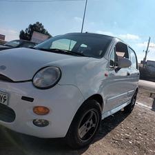 ام وی ام 110 سه سیلندر88