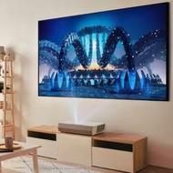 تلوزیون سامسونگ 65اینچ 4k QN95Aپیشرفته ماهواره سرخود