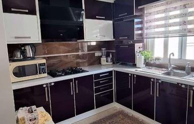 80متر در سلمانشهر