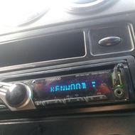 ظبط کنوودعالی