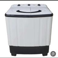 ماشین لباسشویی