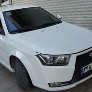 دناپلاس تیپ 2 دنده ای