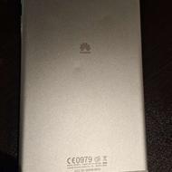 تبلت هووای سالم