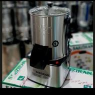 سبزی خوردن مربع 6 کیلویی سبزایران