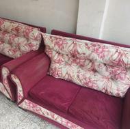 فروش مبل 7. نفره