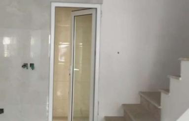 ویلایی دوبلکس کلید اول