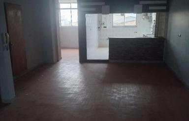 اجاره آپارتمان 100 متر در بلوار پردیس شریف آباد