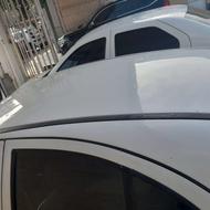 تیبا ی 96 بشرط موتور فنی سلام کم کار