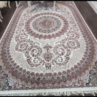 سه تخته فرش 6متری