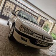 پارس xu7p 1402 دریچه سیمی در حد صفر واقعی