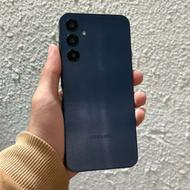 سامسونگ A25 فایوجی جدید با گارانتی عالی عالی