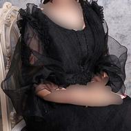 لباس مجلسی زنانه