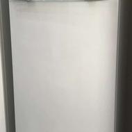 فریزر ویرپول