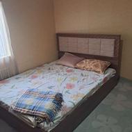 وسایل خونه دارم