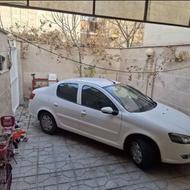 فروش خانه ویلایی 110 متری دو خواب ماشین رو در میدان صنعت