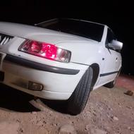 خودروسواری