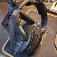 هدفون استودیویی سنهایزر HD 280 pro