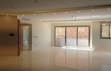 فروش آپارتمان 195 متر در عسگریه دشتستان