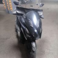 فوری فوری فوری