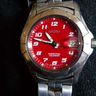 ساعت مچی خاص