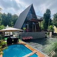 وام روی اسناد مسکونی تهران و شهرستان