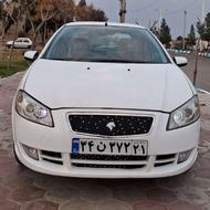 راناLx فول موتورtu5