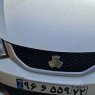 آموزشرانندگیدرترافیکشهر