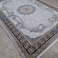 فرش ارزان از درب کارخانه