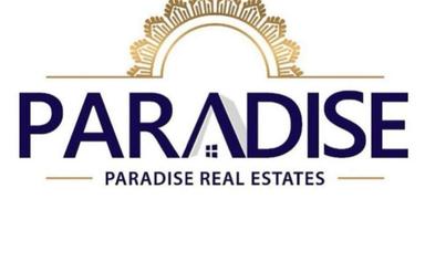 فروش خانه 126 متر در نظرآباد