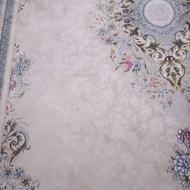 فرش 9متری تازه بفروش میرسد