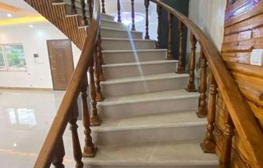 فروش ویلا 200 متر در جاده نظامی