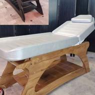 تخت:مژه،فشیال،تتو