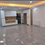 اجاره آپارتمان 110 متر در بلوار ولایت نوساز لوکس