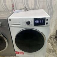 لباسشویی 9کیلویی کورال(پاکشوما)