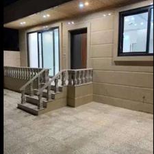 فروش ویلا 100 متر در چمازکتی داتش